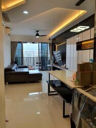 Hougang Avenue 8 (D19), Condominium #559529561